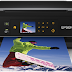 Epson XP-245 Treiber Windows 10/8/7 Und Mac Download