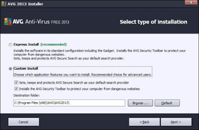 avg-antivirus-2013