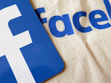 How+To+Setup+A+Facebook+Page
