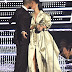 Video: Rihanna expresses her love for Drake following his VMAs tribute to her