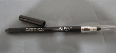 Imagen Intense Colour Long Lasting Kiko número 6