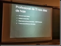 2013-09-30 21.07.13