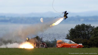 http://www.bbc.com/future/story/20150521-the-rocket-powered-life-saving-seat