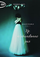 http://www.livraddict.com/biblio/livre/insaisissable-tome-3-ne-m-abandonne-pas.html