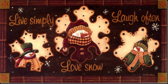 JM294~Live-Simply-Love-Snow-Laugh-Often-Posters[1]