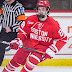 Game Day: Terriers visit Vermont