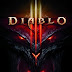 Diablo III - Full Highly Compressed Game Free Download For PC 