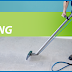 Why Hire Professional Carpet Cleaners? 