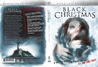 Black Christmas