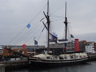 2015.10.24-010 Etoile de France