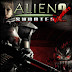 Alien Shooter 2 PC Game Free Download