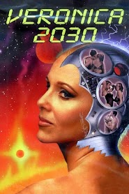 Veronica 2030 (1999)