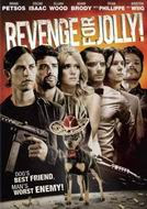 Download Film REVENGE FOR JOLLY