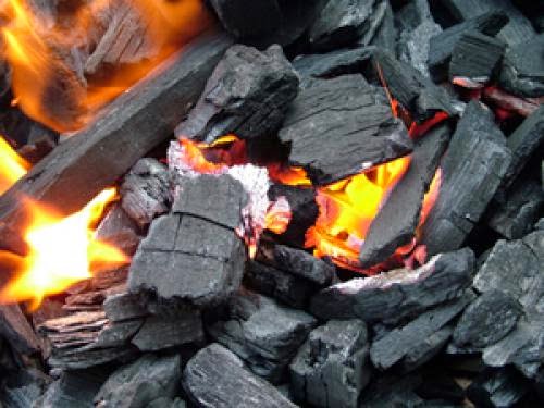 Coal Energy Facts About Creating Energy From Coal