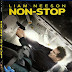 Download NON-STOP (2014) BLURAY 1080P 5.1CH