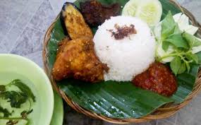 CATERING TANGERANG,SERANG, BANTEN