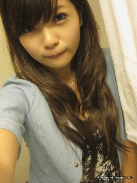 Kikko Ong Kikko Ong