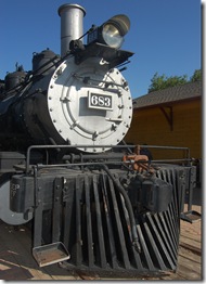 Thomas the Trian Ride Sept. 2012 065