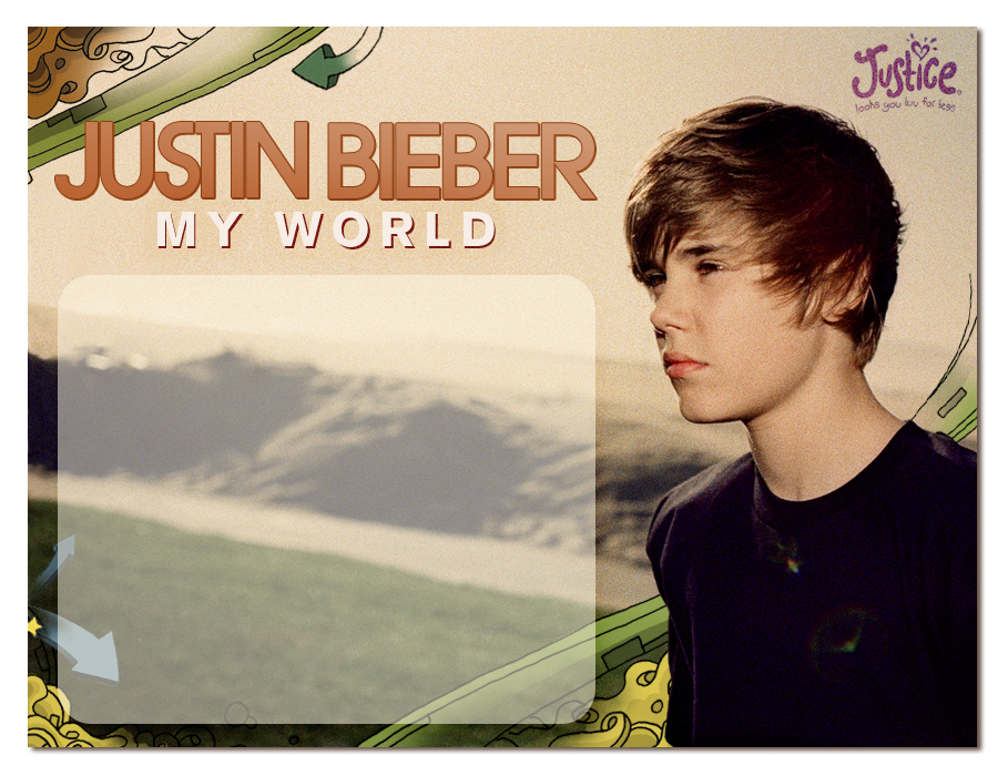 justin bieber wallpaper for computer. hair Justin Bieber wallpaper