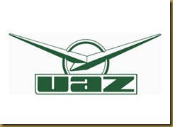 uaz1-1