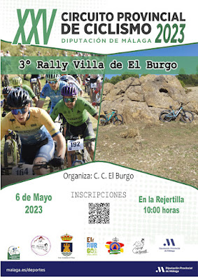 el-burgo-sierra-de-las-nieves-malaga-deporte-rally-circuito-provincial-ciclismo-casa-rural