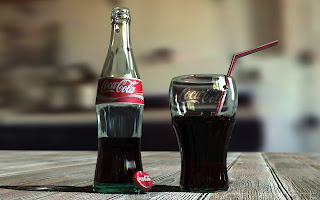 Coca Cola wallpaper,Coca cola drink images