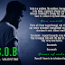 Release Blitz: Excerpt + Giveaway - S.O.B by J.C. Valentine