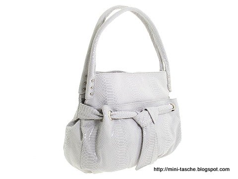 Mini tasche:mini-1186266