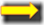 clip_image001