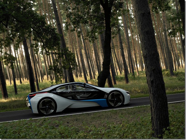 bmw-vision-efficient-dynamics-concept-5