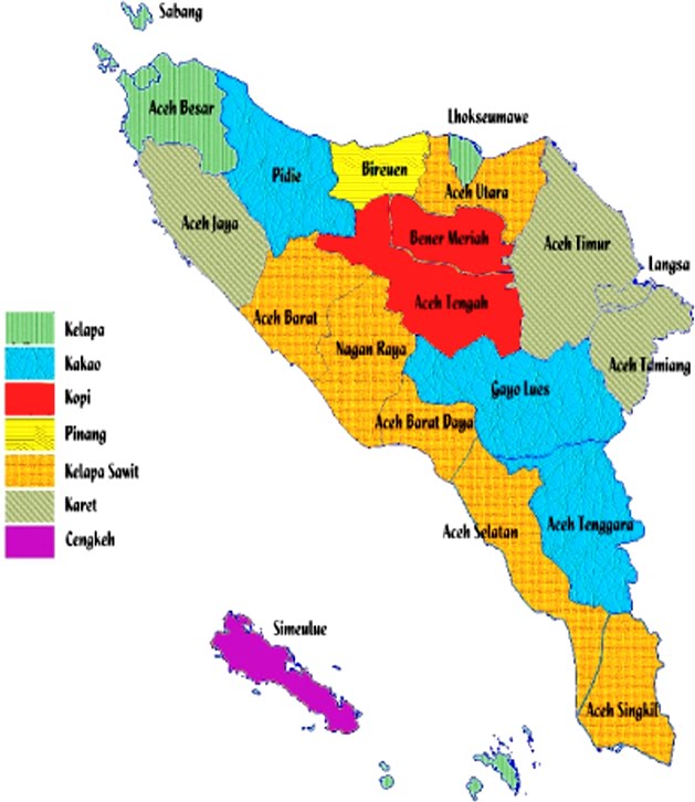 Cerita Perjalanan Pemerintah Daerah Bangkrut 