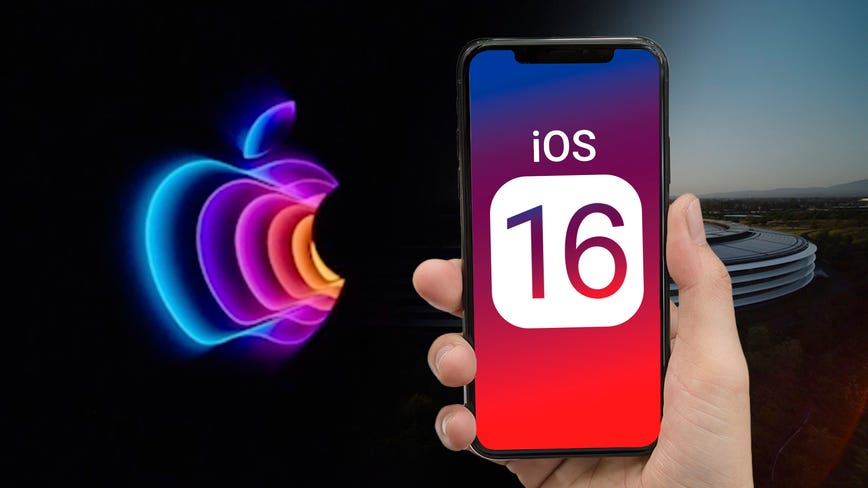 ios-16.0.2