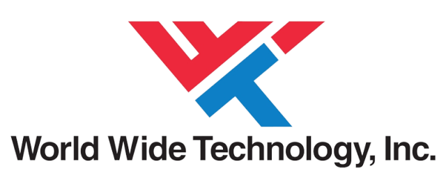 World Wide Technology is Hiring Order Specialists