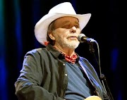 Bobby Bare Agent Contact, Booking Agent, Manager Contact, Booking Agency, Publicist Phone Number, Management Contact Info