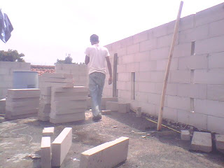 hebel di solo