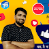 Movie Downloading Websites Case Study | Earning | Traffic | movies website | Full Explained hindi how much risk will you have