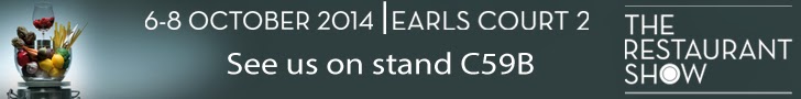http://www.therestaurantshow.co.uk/