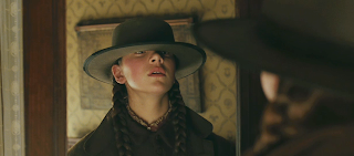 haliee steinfeld in true grit