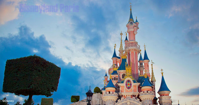  taxi fare from orly to disneyland paris