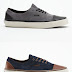 Vans Suede Era Brogue CA