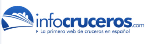 Foro del viaje