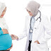 Pentingnya Kesehatan Ibu untuk Mempersiapkan Kelahiran Pertama