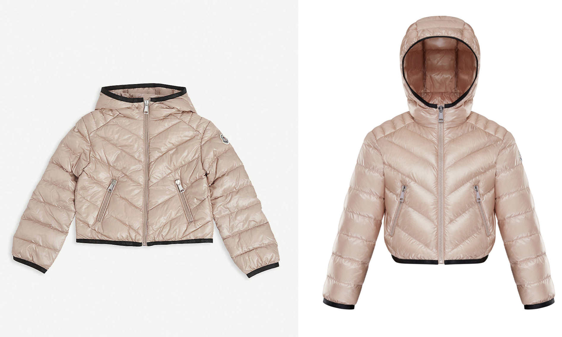 MONCLER-CEXING