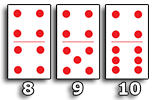 Panduan Permainan Domino QQ