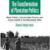 The Transformation of Plantation Politics: Black Politics, Concentrated Poverty, And Social Capital in the Mississippi Delta by Sharon D. Wright Austin