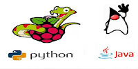 Python, PHP & Java Object Oriented Programming: OOP Projects Python, PHP & Java Object Oriented Programming: OOP Projects Coupon online Course (100% OFF)