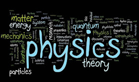 CIE AS & A Level Physics Exam Tips