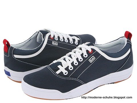Moderne schuhe:253292