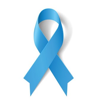 Novembro Azul lembra prevenção do câncer de próstata