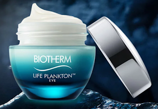 Biotherm碧兒泉 日夜奇蹟水